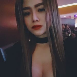 Meet your Posher, Thy